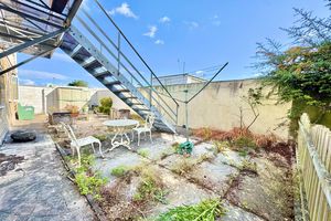 Garden- click for photo gallery